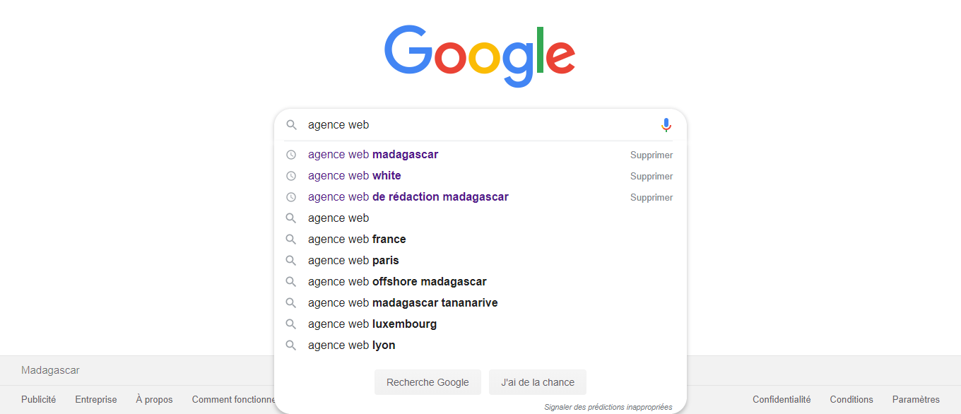 google-suggest-keyword